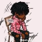 Profile Picture of Alante Latham (@notti_gang7) on Instagram