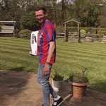 Profile Picture of Jonny Latimer (@jonny_latimer) on Instagram