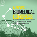 Profile Picture of Aeicbas Biomedical Congress (@aeicbas biomedical congress) on Flickr