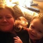 Alyson Clark - Instagram Profile Picture of Alyson Clark (@alyson.clark.16) on Instagram