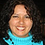 Maria Jacqueline - Flickr Profile Picture of Maria Jacqueline (@jalopezn) on Flickr