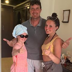 Profile Picture of Stuart Watt (@stuartwatt65) on Tiktok