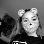 Profile Picture of Rachelle Pratt (@raychelle_pratt) on Instagram