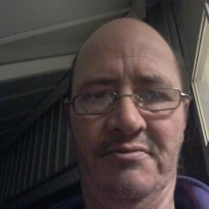 Profile Picture of Carl Piercy (@carl_piercy) on Twitter