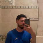 Profile Picture of Brian Ballesteros (@briannballesteros) on Instagram