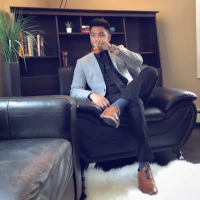 Lorenzo_Gallardo - Twitter Profile Picture of Lorenzo_Gallardo (@LZO_Gallardo) on Twitter