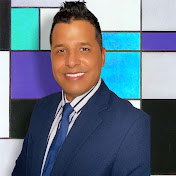 Profile Picture of Francois Gonzalez (@francoisgonzalez3031) on Youtube