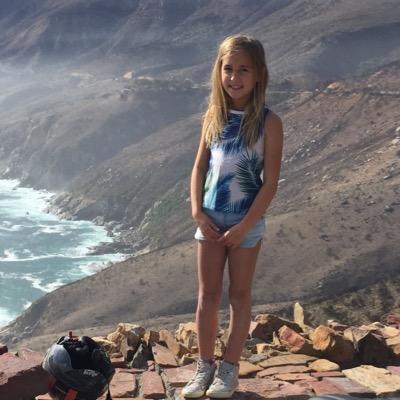 Profile Picture of Marc Copeland (@MarcCopeland) on Twitter