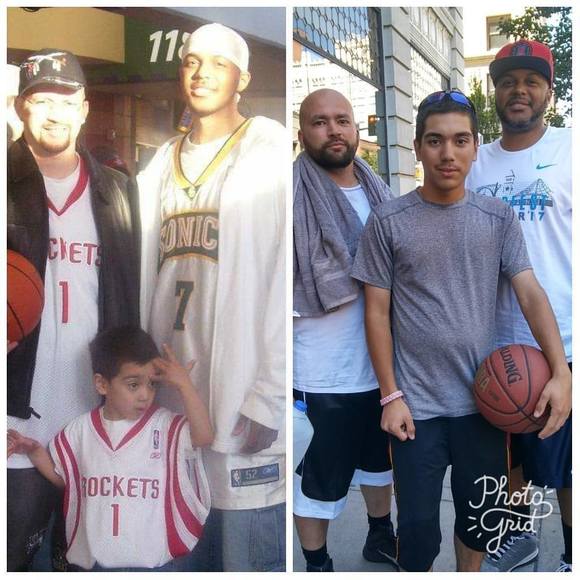 Profile Picture of Ikale Weitman (@bumblby) on Poshmark