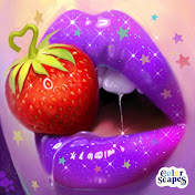 Fiona McGuire - Youtube Profile Picture of Fiona McGuire (@fionamcguire6484) on Youtube