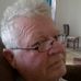 Profile Picture of Derrick Bryant (@derrick.bryant.7127) on Facebook