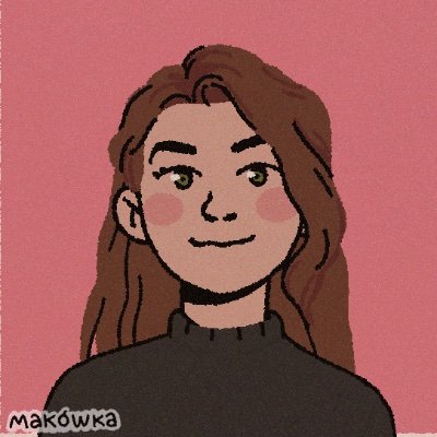 Profile Picture of Laura Wilson  👋 (@wilslau) on Twitter