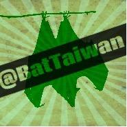 Profile Picture of Paul Batt (@BatTaiwan) on Twitter