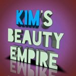 Profile Picture of Kîm~kîšhå (@kim_beautyempire) on Instagram