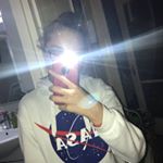 Profile Picture of Enikő Miklósik (@miklosik_eniko) on Instagram