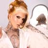 Profile Picture of Jeffrey Lynn steininger Jr (@jeffreestar_cosmetics) on Tiktok