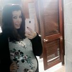 Profile Picture of Ashley Cates (@ashley_n_cates) on Instagram