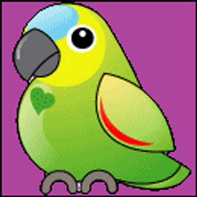 Profile Picture of Dan Gerstein (@pebbywebby) on Twitter