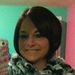 Profile Picture of Crystal Dunaway (@crystaldunaway) on Pinterest