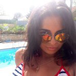 Profile Picture of Albert Barton (@albertpjbarz3) on Instagram