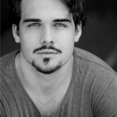 Profile Picture of Peter Thorne (@PeterThorne1990) on Twitter