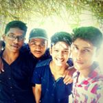 Profile Picture of ELWIN PAUL (@elwinpaul02) on Instagram