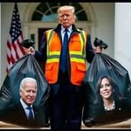 Profile Picture of Kerry Bernhardt (@Kerry-Bernhardt) on Facebook