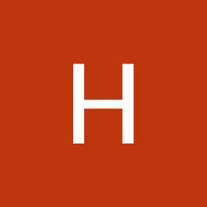Profile Picture of Heather Harrell (@heatherharrell0) on Tiktok