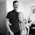 Profile Picture of Dennis Oosterbaan (@d.enn.87) on Instagram