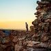 Profile Picture of Aaron Burstein (@aaronburstein71) on Pinterest