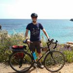 Profile Picture of Wayne Davey (@waynedaveyuk) on Instagram