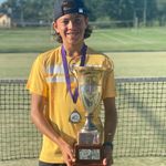 Mikhail Dalichau - Instagram Profile Picture of Mikhail Dalichau (@mcdy.d21) on Instagram