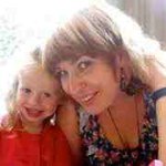 Profile Picture of jancarson7280 (@jancarson7280) on Instagram