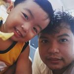Profile Picture of Chris Catalina (@topcat19xx) on Instagram