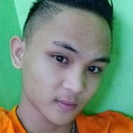 Profile Picture of SCHUMICHEAL DEL EMPIE JAMES (@DelEmpie) on Twitter