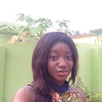 Profile Picture of Aquosuah Konadu-yiadom (@aquosuah-konadu-yiadom) on Quora