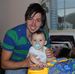 Profile Picture of Jon Lenko (@jon.lenko) on Facebook