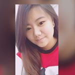 Profile Picture of 丁丁 張 (@din041) on Instagram
