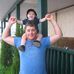 Profile Picture of Jesse Hager (@Jesse-Hager) on Facebook