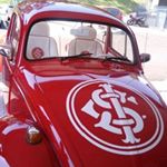 Profile Picture of richard Jones Pires soares (@richardjonespires) on Instagram