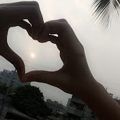 Profile Picture of Shamima HOSSAIN (@shamimahossain882) on Youtube