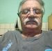 Profile Picture of Carlos Hagobian (@carlos.hagobian.1) on Facebook