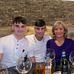 Profile Picture of Maureen McGregor (@maureen.mcgregor.507) on Facebook