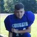 Profile Picture of Brandon Ray Blount (@brandonray.blount.5) on Facebook