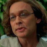 Alice_Wetmore - Instagram Profile Picture of Alice_Wetmore (@alice_whetmore_16) on Instagram