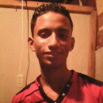 Profile Picture of william antonio torrez (@williamantoniotorrez) on Instagram