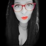 Profile Picture of Lisa Tyerman (@litha612candy) on Instagram