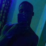 Profile Picture of Michael Richie🥇🔌 (@michaelrichie19) on Instagram