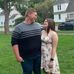 Profile Picture of Aaron Casto (@aaron.casto.35) on Facebook