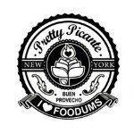 Profile Picture of Maria Palafox (@prettypicantenyc) on Instagram